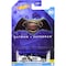 Hot Wheels Hot Wheels Batman Cars Assorted HDG89 - alternate 4
